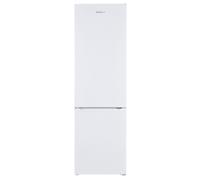 Frigorífico Combi Corbero CCH1824EW 180cm 292L E Blanco Puertas Reversibles