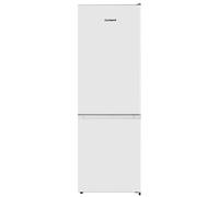 Frigorífico Combi Corbero CCHS18064W No Frost 179cm 292L E Blanco Pantalla LED
