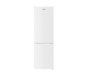 FRIGORIFICO COMBI EDESA EFC 1821 ST WH/A E ALTO 180 CM ANCHO 55 CM BLANCO