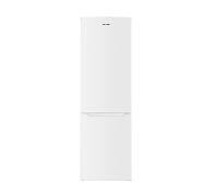 FRIGORIFICO COMBI EDESA EFC 1821 ST WH/A E ALTO 180 CM ANCHO 55 CM BLANCO EFC-1821 ST WH /A