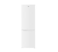 frigorifico combi edesa efc 1821 st wha e alto 180 cm ancho 55 cm blanco