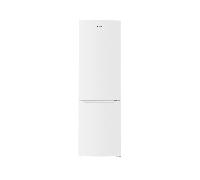 FRIGORIFICO COMBI EDESA EFC-1822 NF WH /A NOFROST E ALTO 181 CM ANCHO 55 CM BLANCO