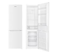 FRIGORIFICO COMBI EDESA EFC-1822 NF WH /A NOFROST E ALTO 181 CM ANCHO 55 CM BLANCO EFC-1822 NF WH /A
