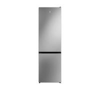 Electrolux LNB6MD34U0 serie 600 d clase de nergética: