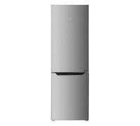 Frigorífico combi estático 315 litros VALBERG CS 315 C X742C 185,8 x 60 x 60,5 cm inox
