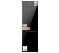 Frigorífico Combi Evvo Home F59 Total No Frost 185cm 346L D Blanco