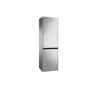 Fagor 3FFK-6636X Frigorífico Combi E Acero Inoxidable