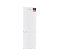 Frigorífico combi fagor 3ffk-6637 no frost 186cm 293l blanco clase e