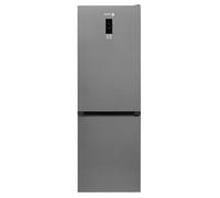 Frigorífico Combi Fagor 3FFK-6745X Inox