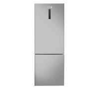 Frigorífico Combi Fagor 3FFK7845X Inox