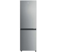Frigorífico Combi Haier HDPR1618CNPK