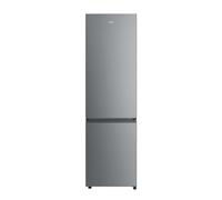 Frigorífico Combi Haier HDPR1620ANPK