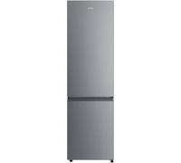 FRICOM. HAIER HDPR1620ANPK 205x60 INOX