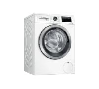 frigorifico combi haier hdpw5620anpd nofrost a alto 205 cm ancho 59.5 cm inox