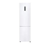 Haier 2D 60 Series 5 Pro HDPW5620CNPW Independiente 406 L C Blanco