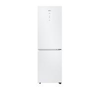 frigorifico combi haier hdr7619dngw nofrost d alto 191 cm aprox. ancho 60 cm aprox. blanco