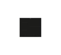 Frigorífico Combi Haier HFR5719ENMG