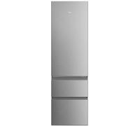 Frigorífico Combi Haier HTR3620CNMP