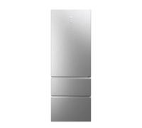 Frigorífico Combi Haier HTW7720BNMM