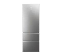 Haier 3D 70 Serie 7 HTW7720ENMP Independiente 483 L E Gris