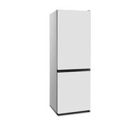 Frigorífico combi Hisense RB372N4AWE, 292 l, Total No Frost