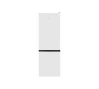 FRIGORIFICO COMBI HISENSE RB372N4AWE NOFROST E ALTO 178 CM ANCHO 59 CM BLANCO