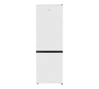 Hisense RB372N4AWE nevera y congelador Independiente 292 L E Blanco