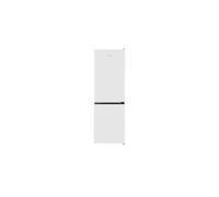 Frigorífico combi hisense rb390n4awe 59.5 cm