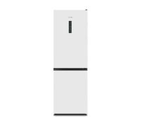 Frigo Combi HISENSE RB390N4BWC COMBI BLANCO 1.86M C DISPLAY