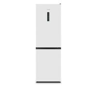Frigorifico Combi Hisense RB390N4DWD 185X60 No Frost