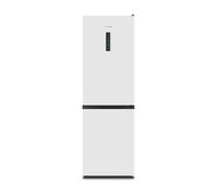 Hisense RB390N4DWD nevera y congelador Independiente 304 L D Blanco
