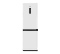 FRIGORIFICO COMBI HISENSE RB390N4DWD NOFROST D ALTO 186 CM ANCHO 60 CM BLANCO