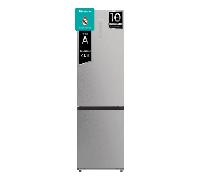 FRIGORIFICO COMBI HISENSE RB3B370SAWD1 NOFROST D ALTO 193.6 CM ANCHO 69 CM BLANCO