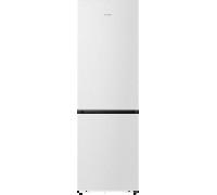FRIGORIFICO COMBI HISENSE RB3K330SAWD NOFROST D ALTO 185,6 CM ANCHO 59,5 CM BLANCO