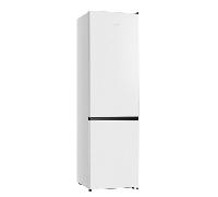 frigorifico combi hisense rb440n4bwe nofrost e alto 200 cm ancho 60 cm blanco