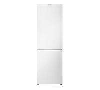 Hisense RB440N4GWD nevera y congelador Independiente 336 L D Blanco
