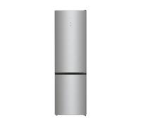 Frigorífico Combi HISENSE RB470N4SIC2 (No Frost - 200 cm - 361 L - Inox)
