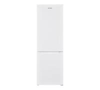 Frigorífico Combi Hyundai HCB18560NEW02 No Frost 185cm 293L E Blanco