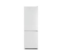 Frigorífico Combi Indesit 322L Blanco - INK2 5322 W4E