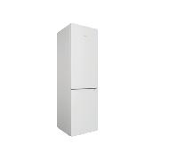 FRIGORIFICO COMBI INDESIT INFC9TI22W NOFROST E ALTO 202 CM ANCHO 59.6 CM BLANCO