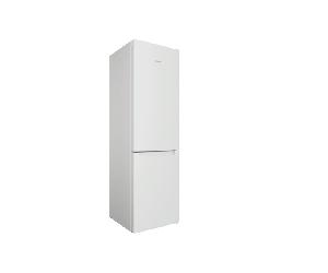 frigorifico combi indesit infc9ti22w nofrost e alto 202 cm ancho 59.6 cm blanco