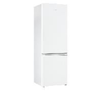 FRIGORIFICO COMBI INDESIT INK2 5322 W4E E ALTO 183 CM ANCHO 595 CM BLANCO