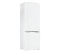 FRIGORIFICO COMBI INDESIT INK2 5322 W4E E ALTO 183 CM ANCHO 595 CM BLANCO INK2 5322 W4E