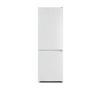 Frigorífico Combi INDESIT INK2 5323 W4E D (No Frost - 183.5 cm - 322 L - Blanco)