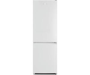 Frigorífico Combi INDESIT INK2 5323 W4E D (No Frost - 183.5 cm - 322 L - Blanco)