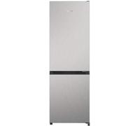 Frigorífico Combi Indesit INK25322S4E