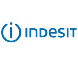 FRIGORIFICO COMBI INDESIT INKF 8251 W4E NOFROST E ALTO 180 CM ANCHO 54 CM BLANCO