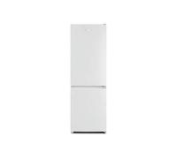 Frigorífico Combi Indesit INKF8251W4E