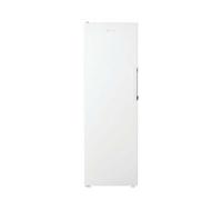 Frigorífico Combi Indesit No Frost 186,5cm 286L E Blanco