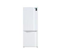 Frigorífico combi infiniton fgc-210c14bez smartfrost 205l e blanco 144 cm
